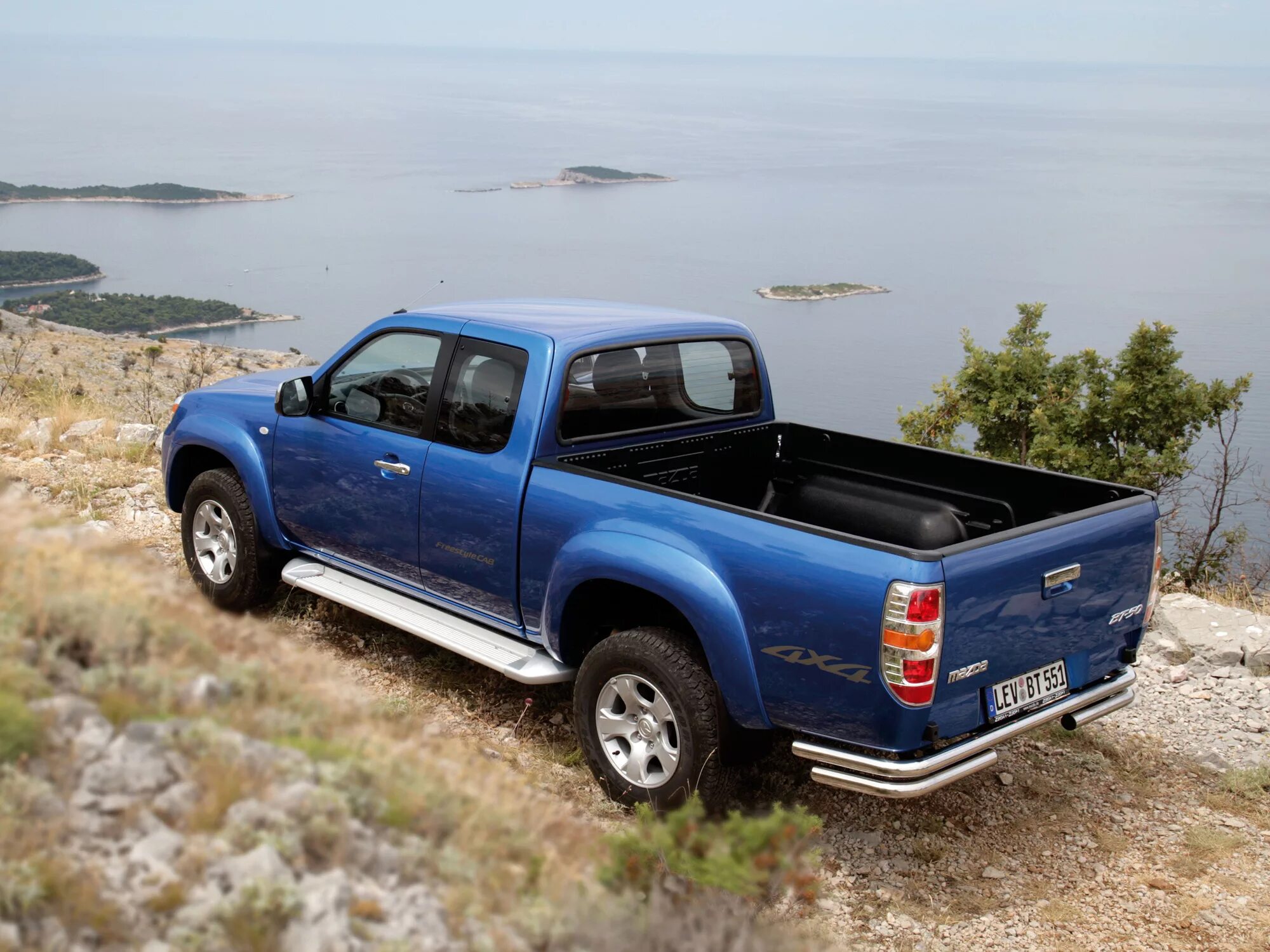 50 пикап. 50 пикап. мазда бт 50 2021. 50 пикап. 50 пикап.