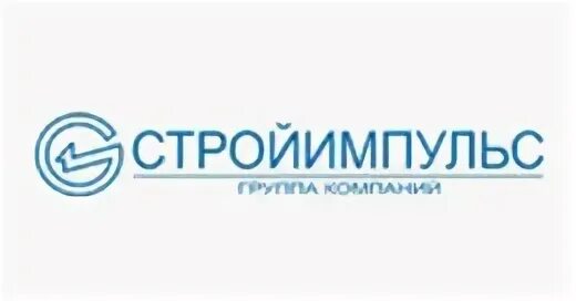 Стройимпульс