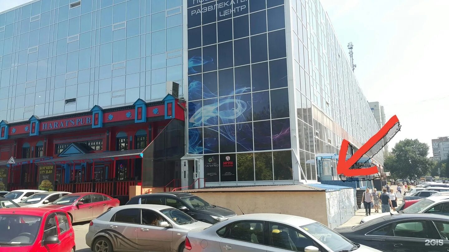 Ростов дачная 2 1в. Дачная 2 самара. дачная 2г самара. самара улица дачная 2 корпус 1. самара, ул. дачная 2,к. 2.