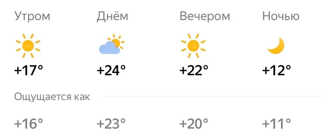 Погода на сегодня. Погода Брянск. Погода Брянск сегодня. Погода Брянск фото.
