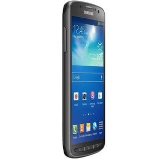 Samsung gray