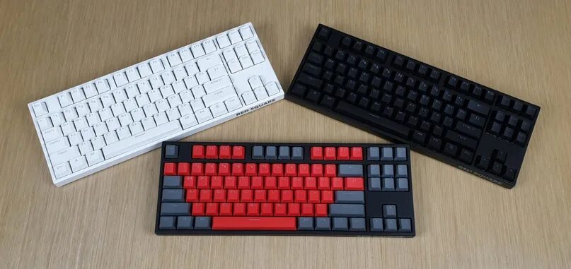 Red square keyrox pro 2. Keyrox tkl classic кейкапы. red square tkl classic без кейкапов. кейкапы для red square keirox tkl. red square keyrox tkl без кейкапов.