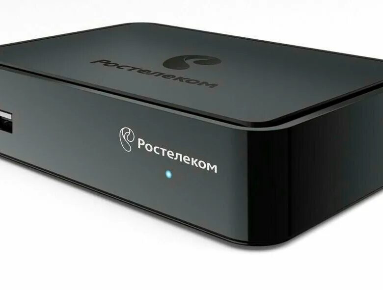 7-bd 27. Tv приставка ростелеком sml-482. Rt stb. Iptv приставка ростелеком. Приставка sml 482 hd base.