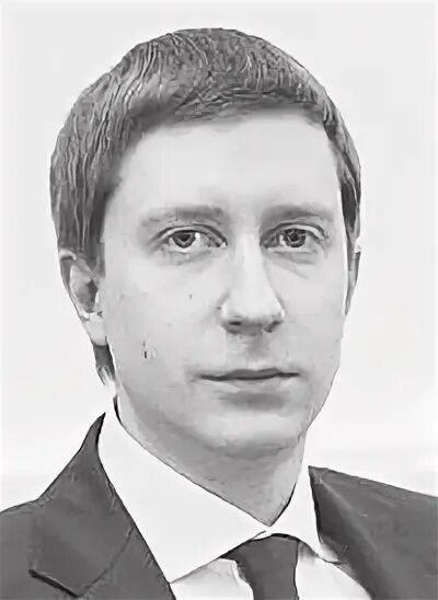 Евгений Вейде назначен начальником Дальневосточной железной дороги - KP.RU