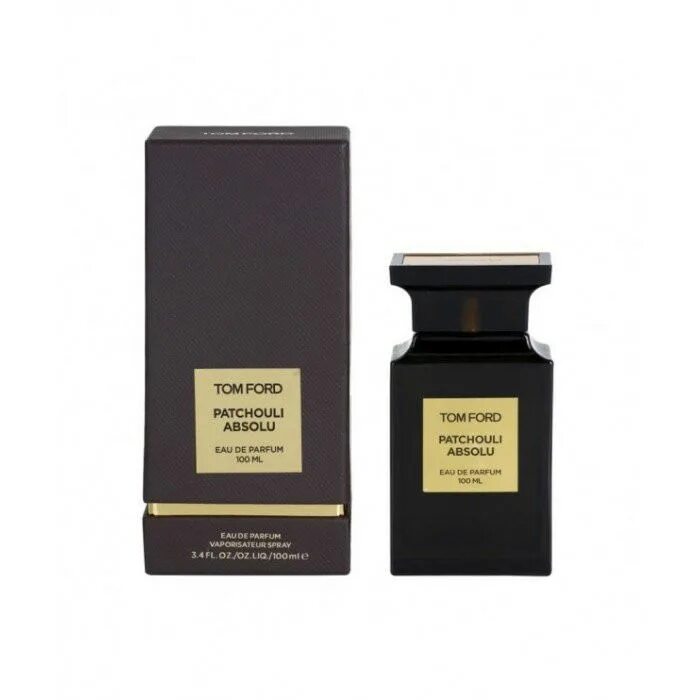 Том форд рандеву. Tom Ford Patchouli Absolu. Tom Ford Noir EDP 100. Tom Ford Noir de Noir. Tom Ford Patchouli Absolu мужские.