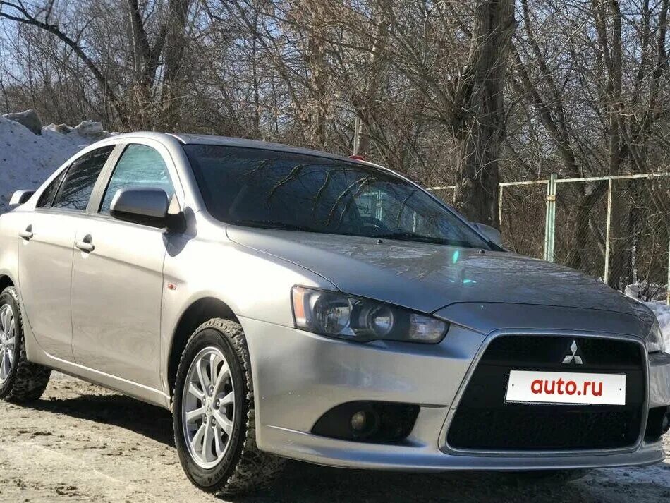 Mitsubishi lancer 2012. Mitsubishi Lancer x Рестайлинг 2012. Mitsubishi Lancer x 2011 1.6 at. Митсубиси Лансер 2012.