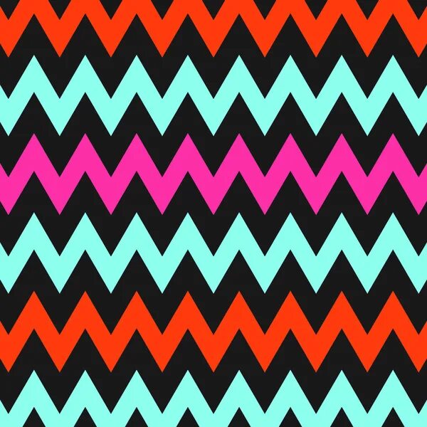 Обои зигзаг в интерьере. Бумага зигзаг глянцевая. Ваза керамика напольная "волны" 7х58 см, белый. Зигзаг 7. Фон голубой с зигзагом белым.