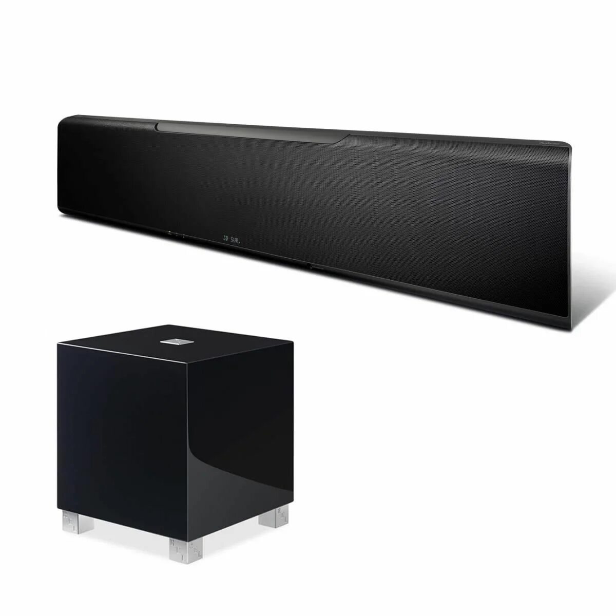 Yamaha ysp-5600 black. Саундбар 5. Yamaha 3000 саундбар. Yamaha ysp-2700 soundbar. Yamaha ysp-5600.