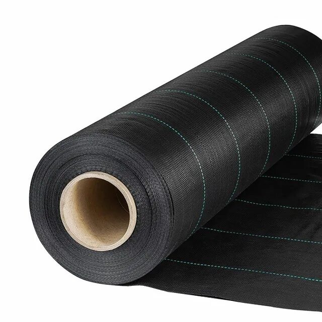 Агроткань застилочная от сорняков. Агроткань застилочная agrojutex 130 гр/м2. Озон агроткань от сорняков. Мульчирующая агроткань. Агроткань между грядками.