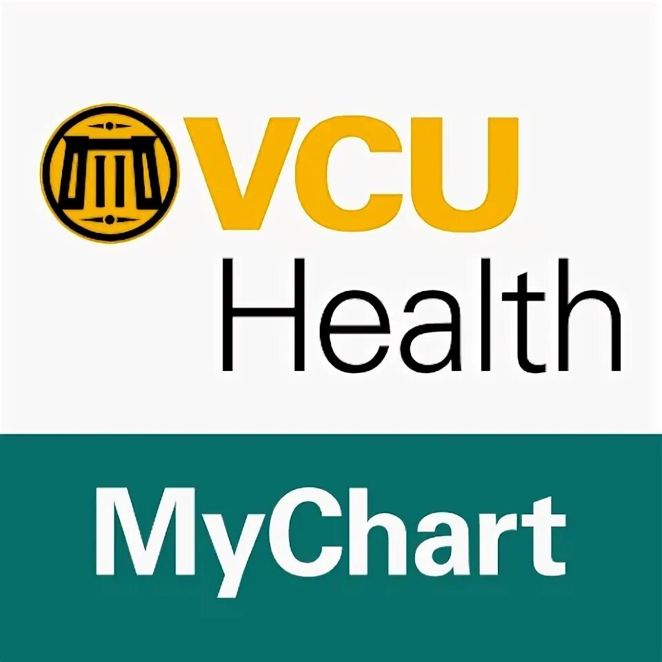 Mychart. Mychart