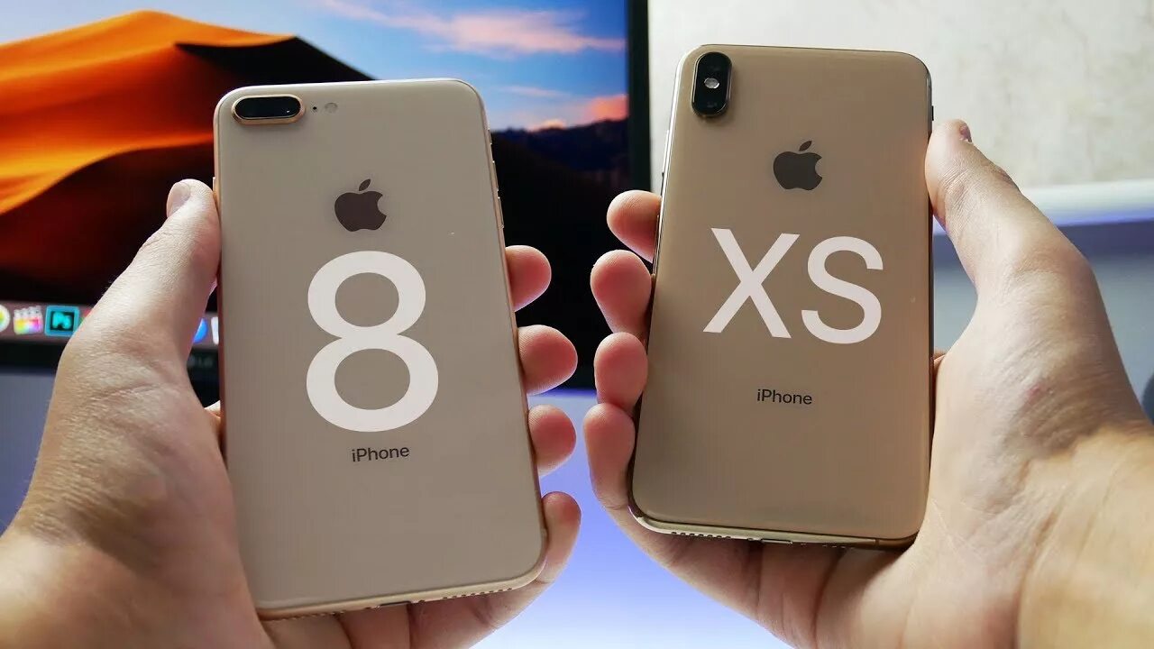 Iphone 8 XS. Iphone 8 Max. XS Max и 8 Plus. Iphone 8+ и XS Max. Айфон 8 и 8 плюс сравнение