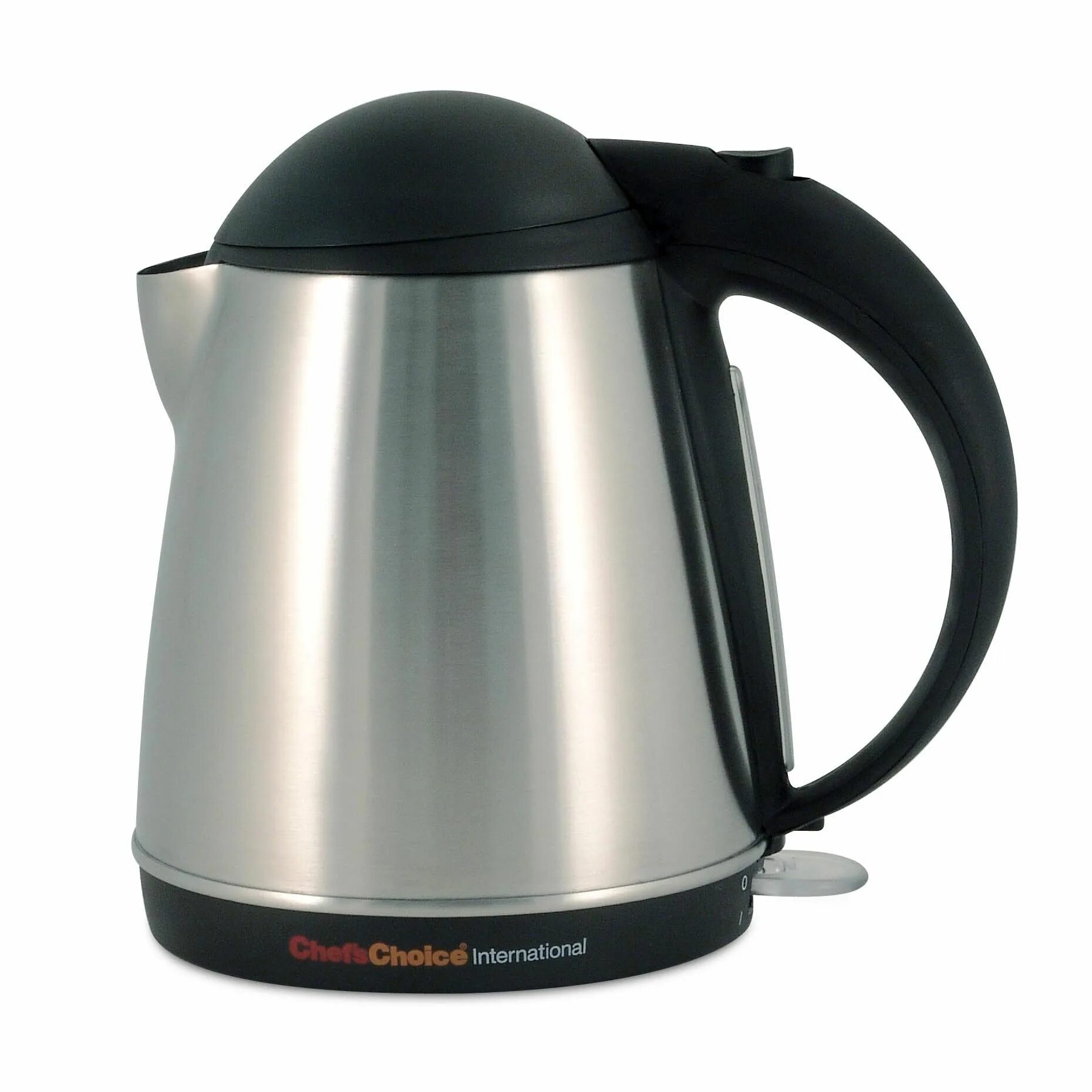 Чайник Занусси Electric kettle. Polaris th 04 Electric kettle. Чайник Electric kettle 1033d. Haley Electric kettle 6.8l. Kettle eu