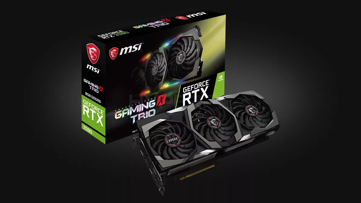 Rtx 2080 ti gaming. MSI 2080 Trio. GEFORCE RTX 2080 ti Gaming x Trio. Видеокарта MSI GEFORCE RTX 2080 ti. RTX 2080 MSI X Trio.