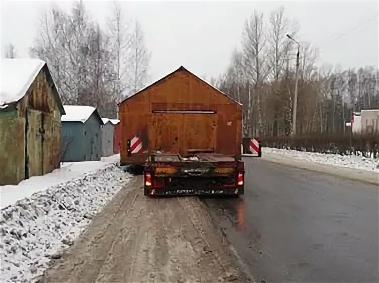 Move автомобиль. Перевозка гаража. Перевозка гаража манипулятором. Машина для перевозки гаража. Перевозка гаража.