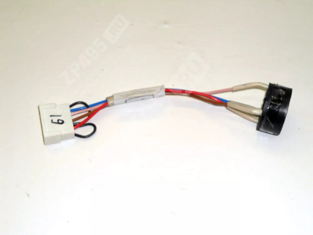 Контактная группа замка зажигания 31105,3302-бизнес-next. Контактная группа замка зажигания газель некст. 3704 контактная группа. Контактная группа газель бизнес. Контактная группа замка зажигания газ 3302.