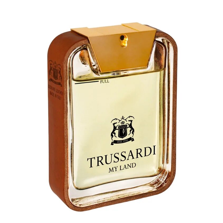 Купить туалетную воду труссарди. Trussardi my Land 100 мл. Trussardi my Land men EDT 100ml Tester. My Land Eau de Toilette Trussardi. Trussardi my Land 100ml.