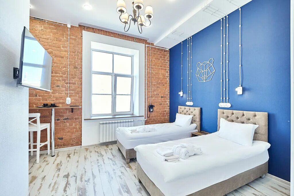 гранд апарт инженерная 6. отель bk15. Avenue апарт отель санкт-петербург. Apart отель санкт-петербург. санкт-петербург наб макарова 60 docklands.