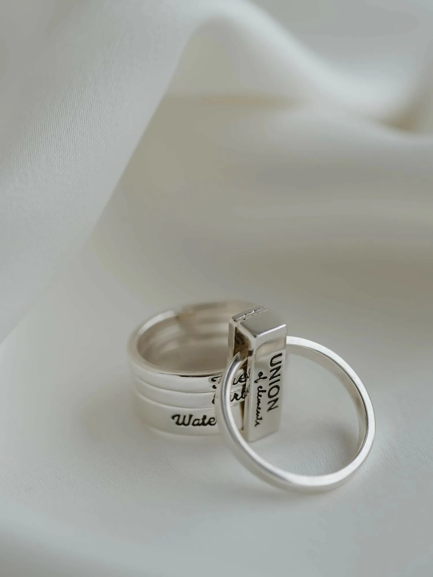 Island soul 4 стихии. кольцо из четырех колец серебро. Island soul 4 стихии. стихии огонь вода земля. Island soul 4 стихии.