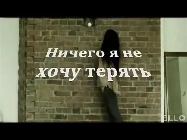 Около тебя караоке