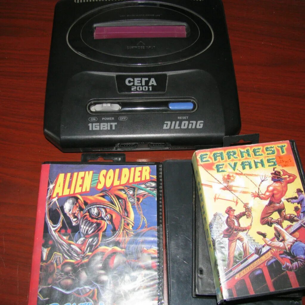 Картридж для Sega AA-4127. Super Masters Golf Sega кассета. Кассеты на сегу Конг. Sega a146.