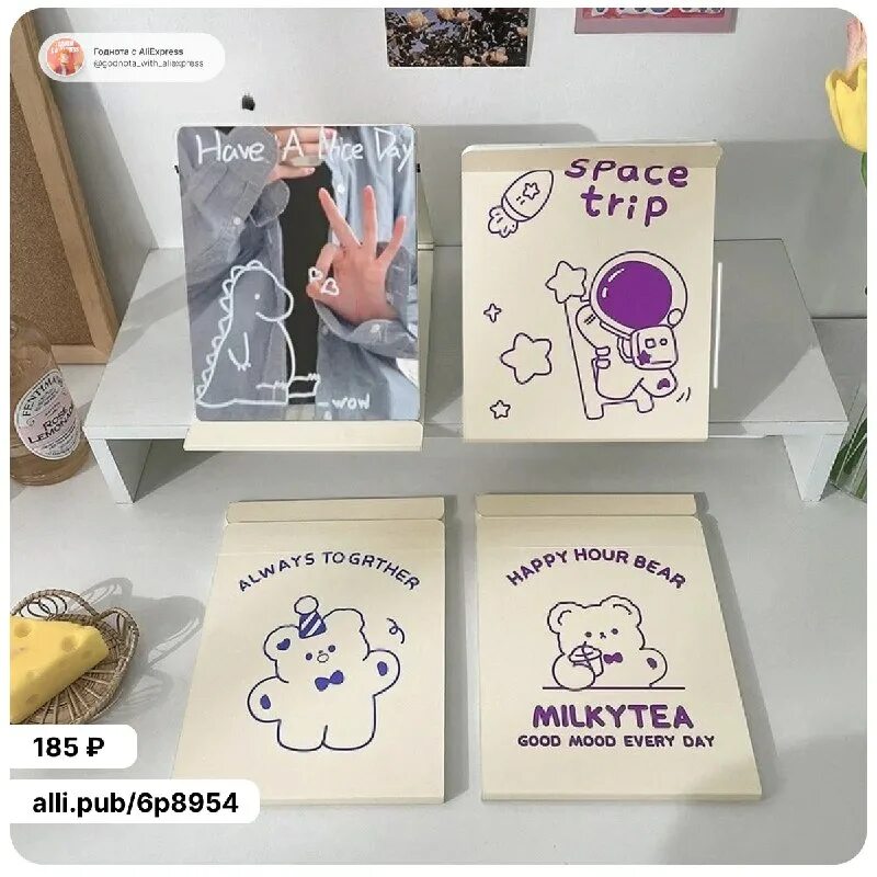 Alli pub. Alli pub. Alli pub. Alli pub. Вино игристое абрау дюрсо victor dravigny.