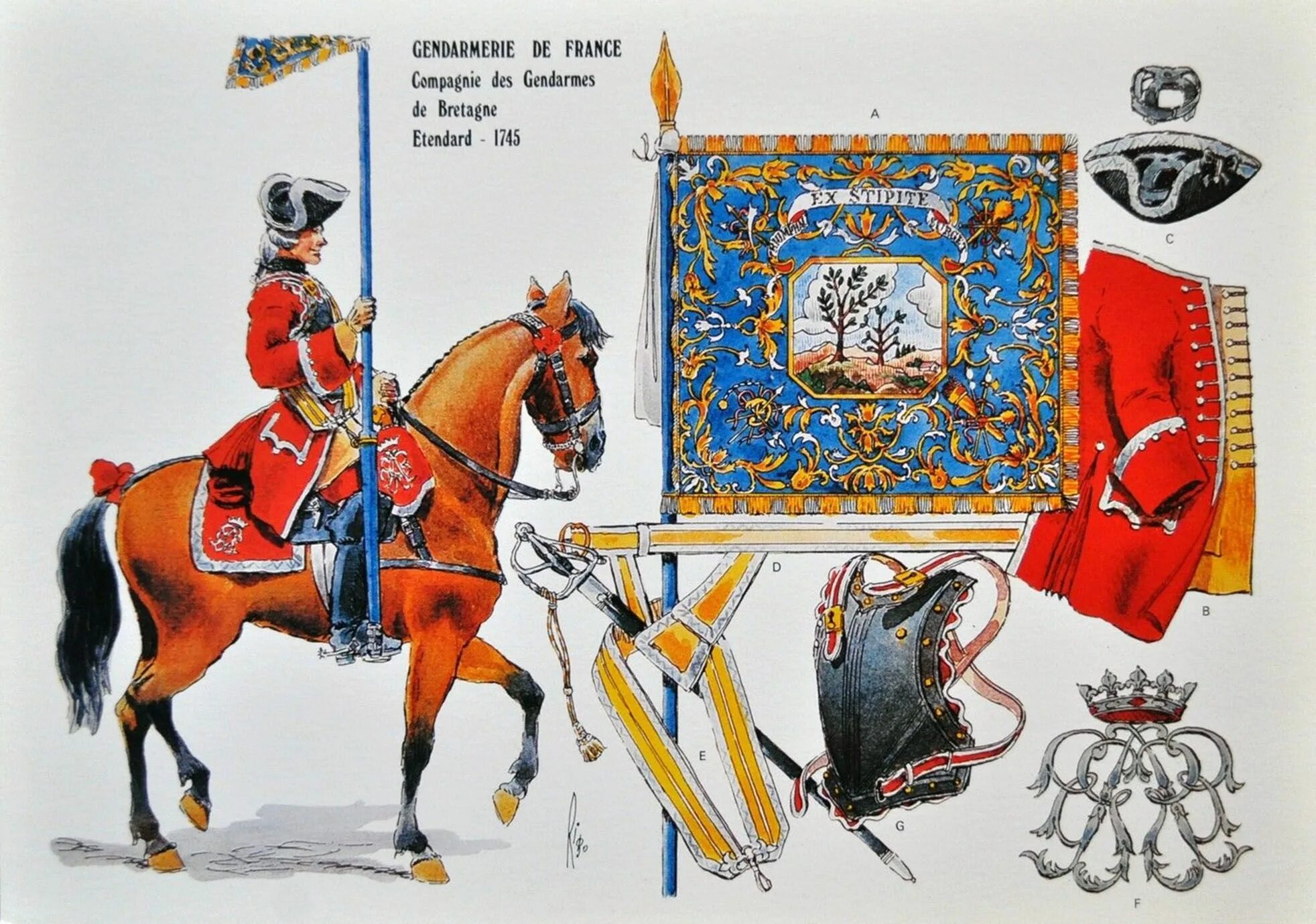 Лейб-гвардии драгунский полк униформа. Лейб-гвардии драгунский полк 1812. Драгунский полк 1812 года русская. Лейб-гвардии драгунский полк мундир. Лейб драгун.