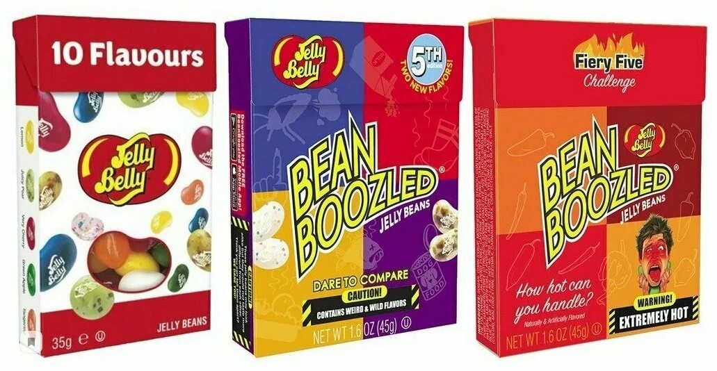 Bean boozled вкусы. Jelly belly 10 вкусов. Конфеты Jelly belly Bean Boozled. Вкусы Bean Boozled Jelly.