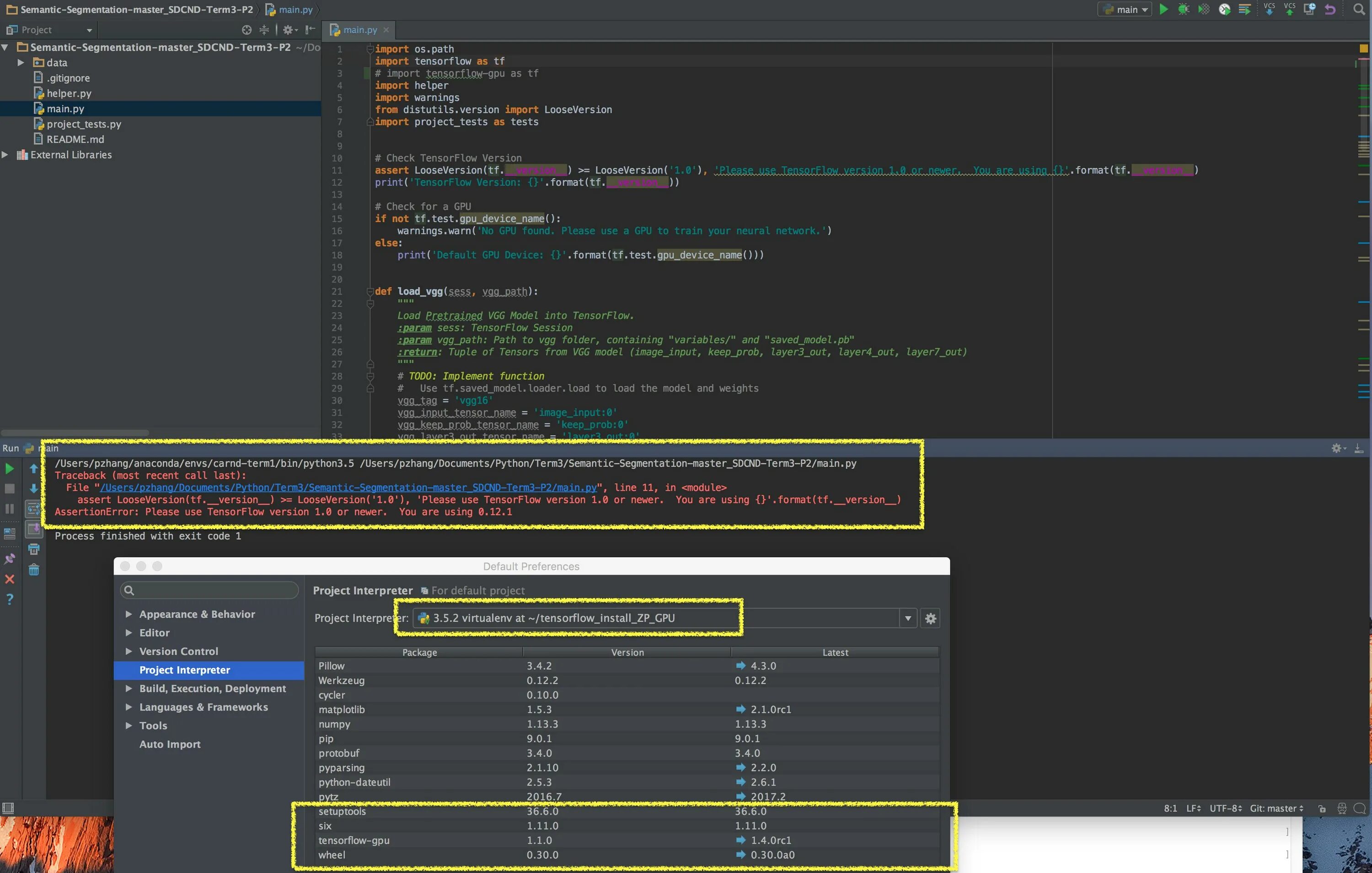 Терминал в PYCHARM. Терминал SSH PYCHARM. PYCHARM не работает интерпретатор Python. PYCHARM Path. Pycharm terminal