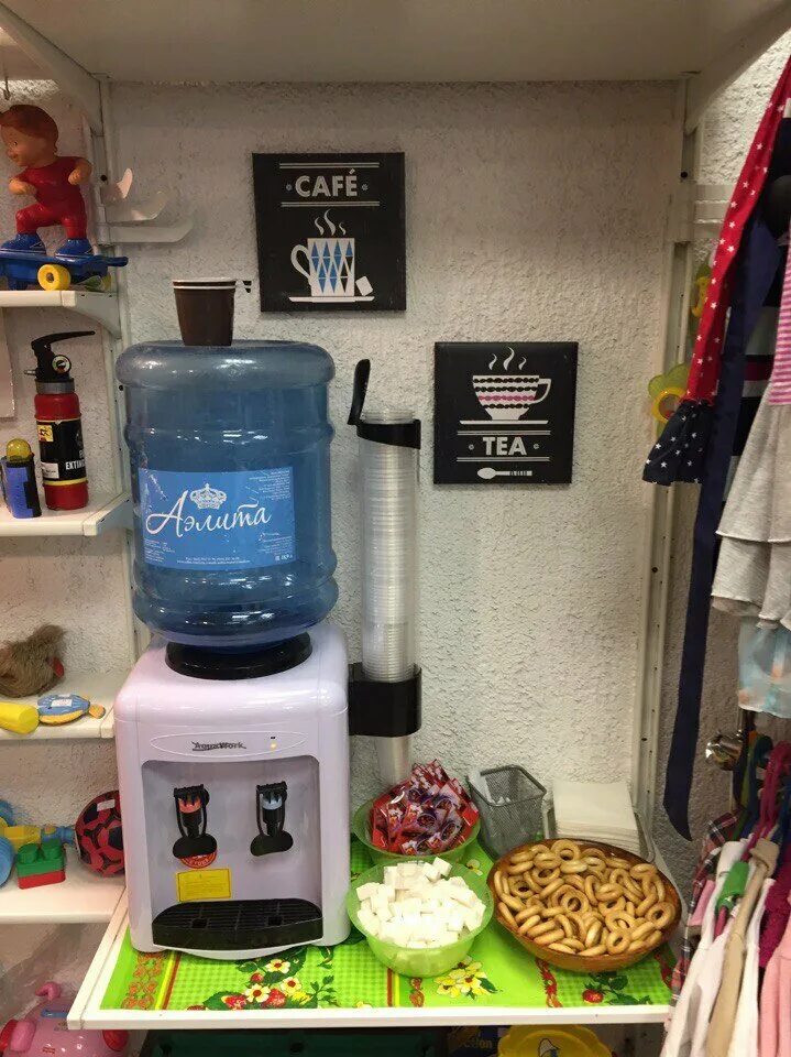 добро магазин спб. комиссионный магазин на богатырском 4. комиссионный магазин добро петрозаводск. магазин добро на богатырском. комиссионный магазин добро санкт петербург богатырский.