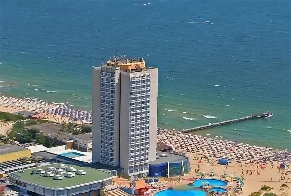 Бургас болгария фото города и пляжа. Погода бургас болгария на 14 дней. Погода бургас болгария на 14 дней. Погода бургас болгария на 14 дней. Погода бургас болгария на 14 дней.