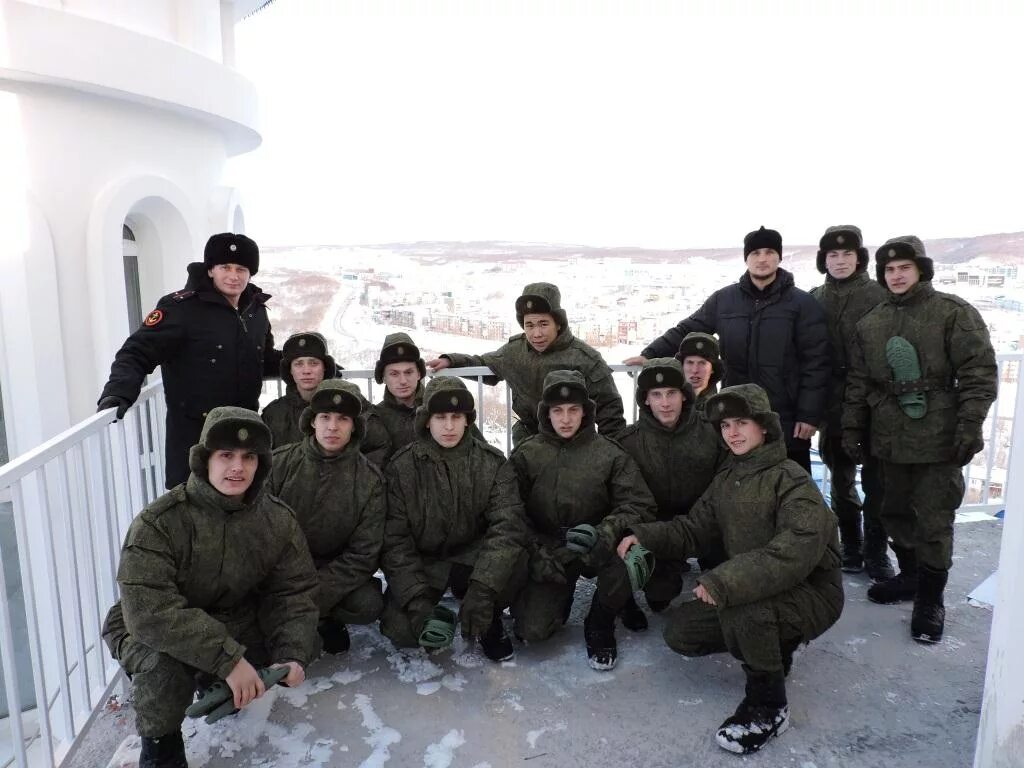40 обрмп. 40 обрмп. 40 обрмп. 40 обрмп. 40 обрмп шеврон.