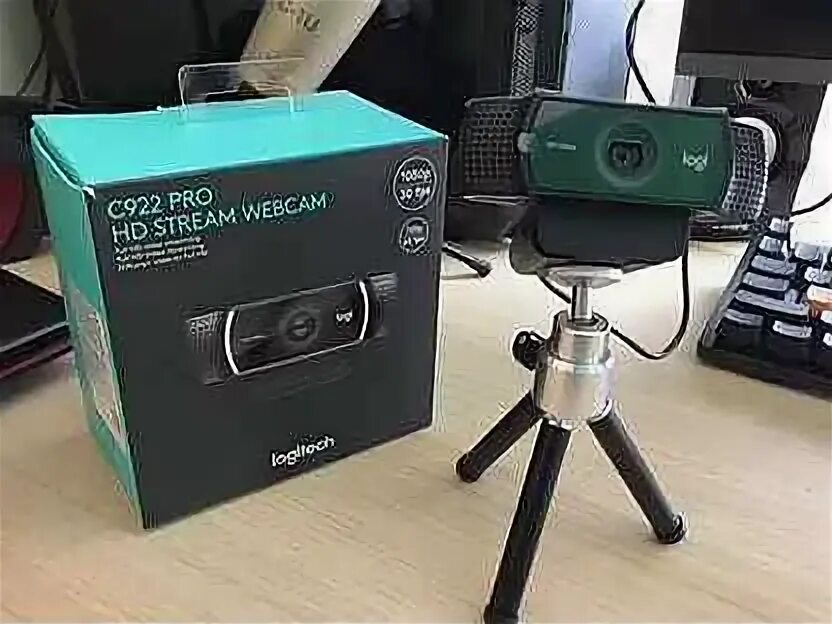 Logitech c922 pro stream 960. Logitech c922 pro stream. вебкамера logitech c922 pro. веб-камера logitech pro stream webcam c922.