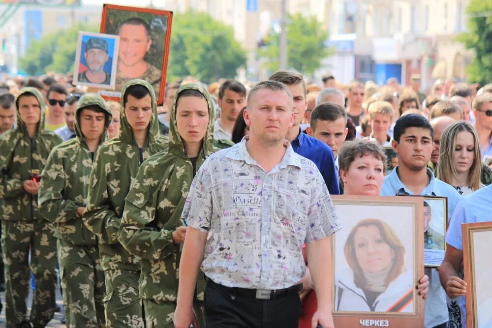 2 июня 2014. Луганск 2 июня 2014 года жертвы.