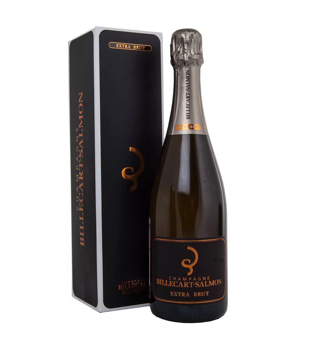 Bollinger r. Игристое вино spumante metodo classico extra brut, 2015. Монтельвино экстра брют. Экстра брют сахар. Шампанское брют extra dry.