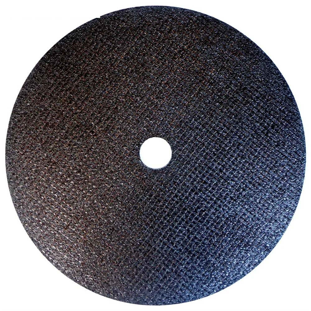 300 3 32. круг отрезной 500х5х32. круг отрезной резолит 230 3 мм. 300 3 32. 0x32.