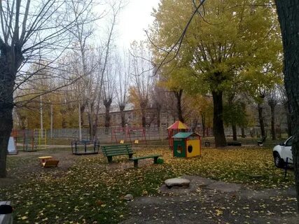Октябрьское рязанская