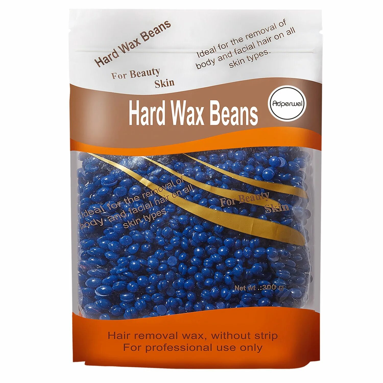 Detail wax. Воск Wax Beans. Воск hard Wax Beans. Твёрдый воск hard Wax. Hard Wax Beans воск для депиляции.