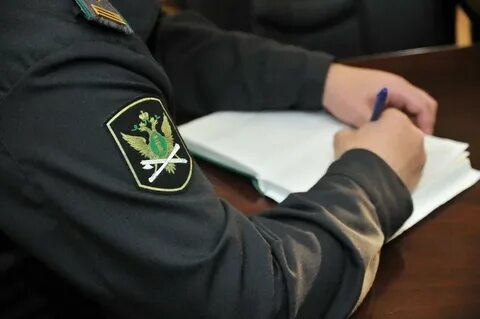Приставы продают имущество должников