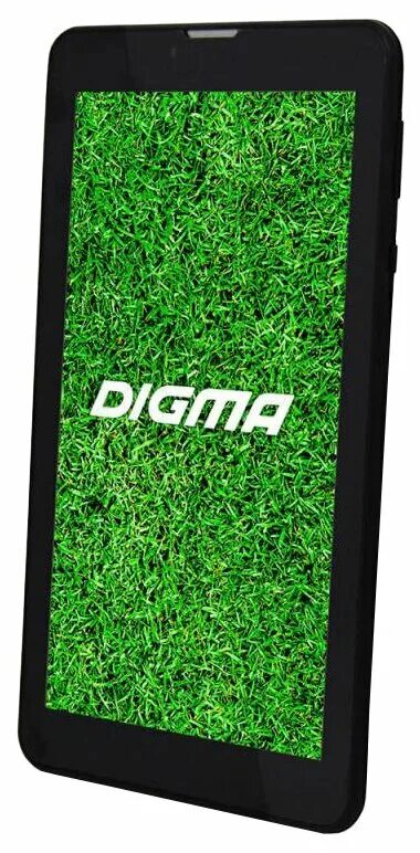 Планшет digma optima. Планшет Дигма Оптима 7. Планшет Дигма Оптима. Планшет Digma Optima 7.07 3g. Digma Optima 7 a 102 3g.