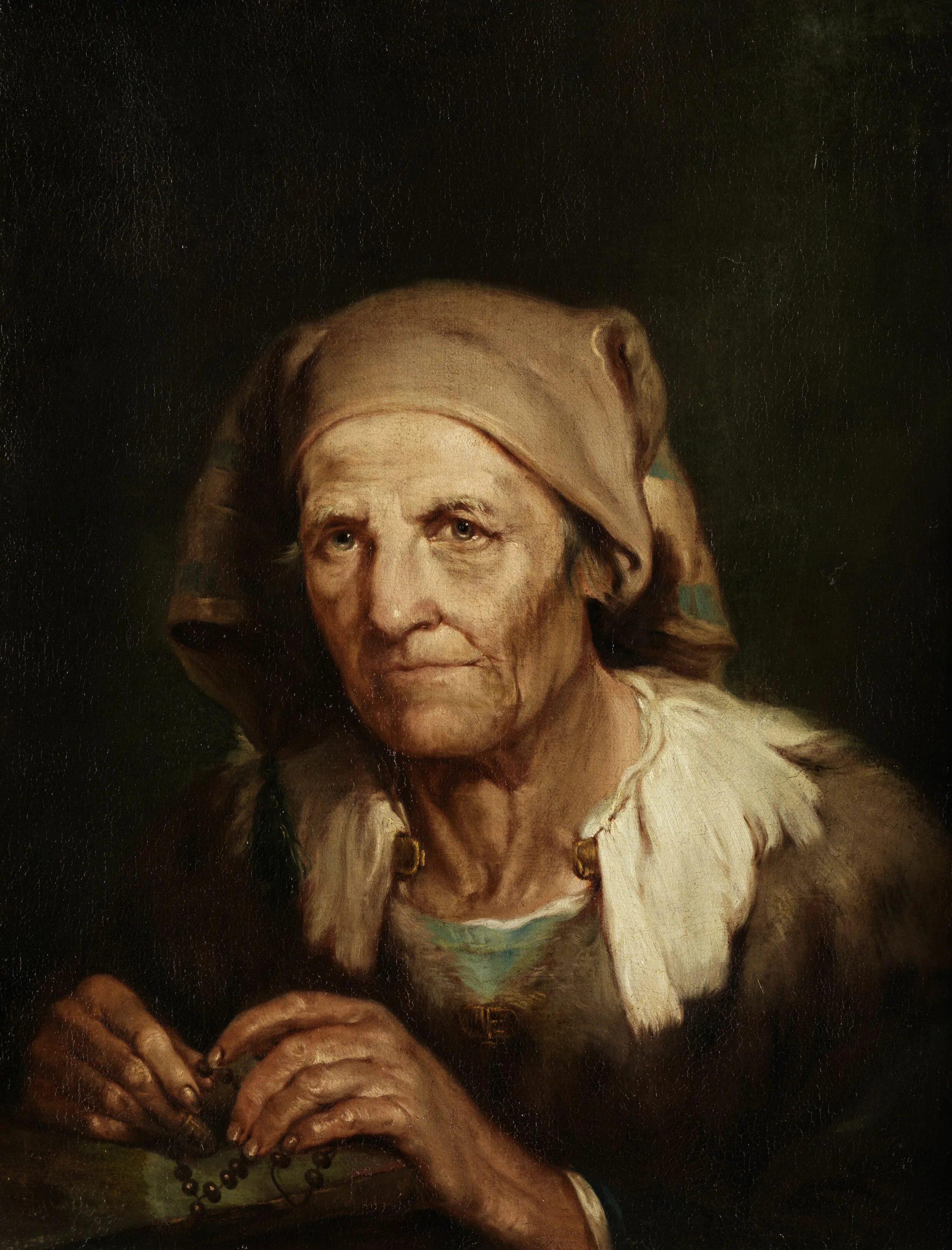 Old woman 18. Рембрандт портрет старушки. Giuseppe Nogari. «Портрет пожилой женщины» (1631). Старая женщина в живописи.