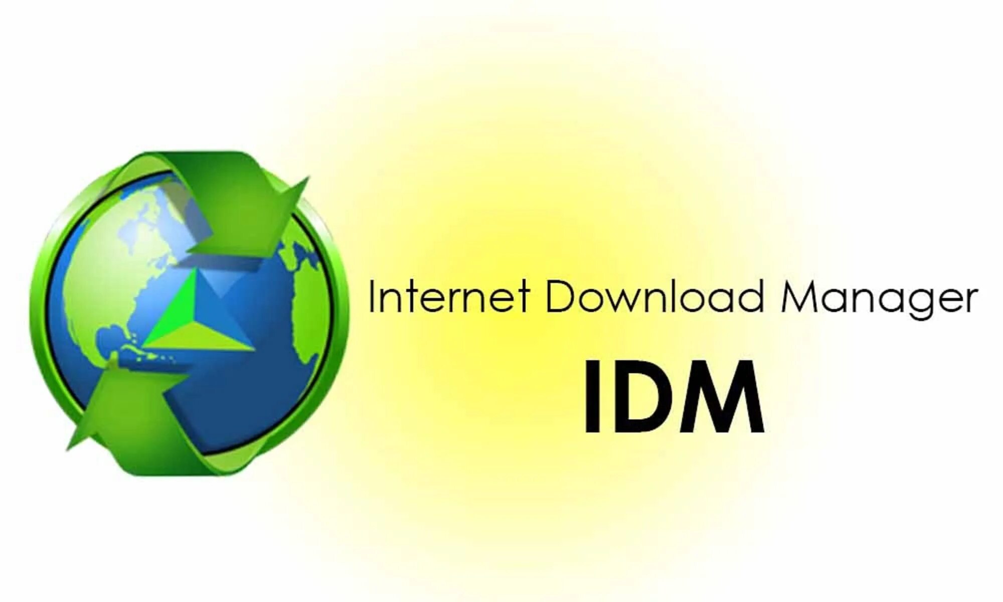 Internet download Manager. Internet download Manager (IDM). IDM download Manager. Internet download Manager crack.