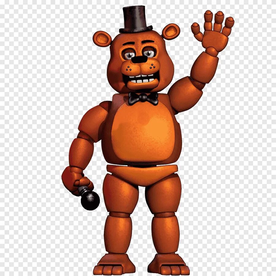 Той Фредди ФНАФ 2. FNAF 2 Фредди. FNAF 2 той Фредди. АНИМАТРОНИК той Фредди. Freddy's картинки