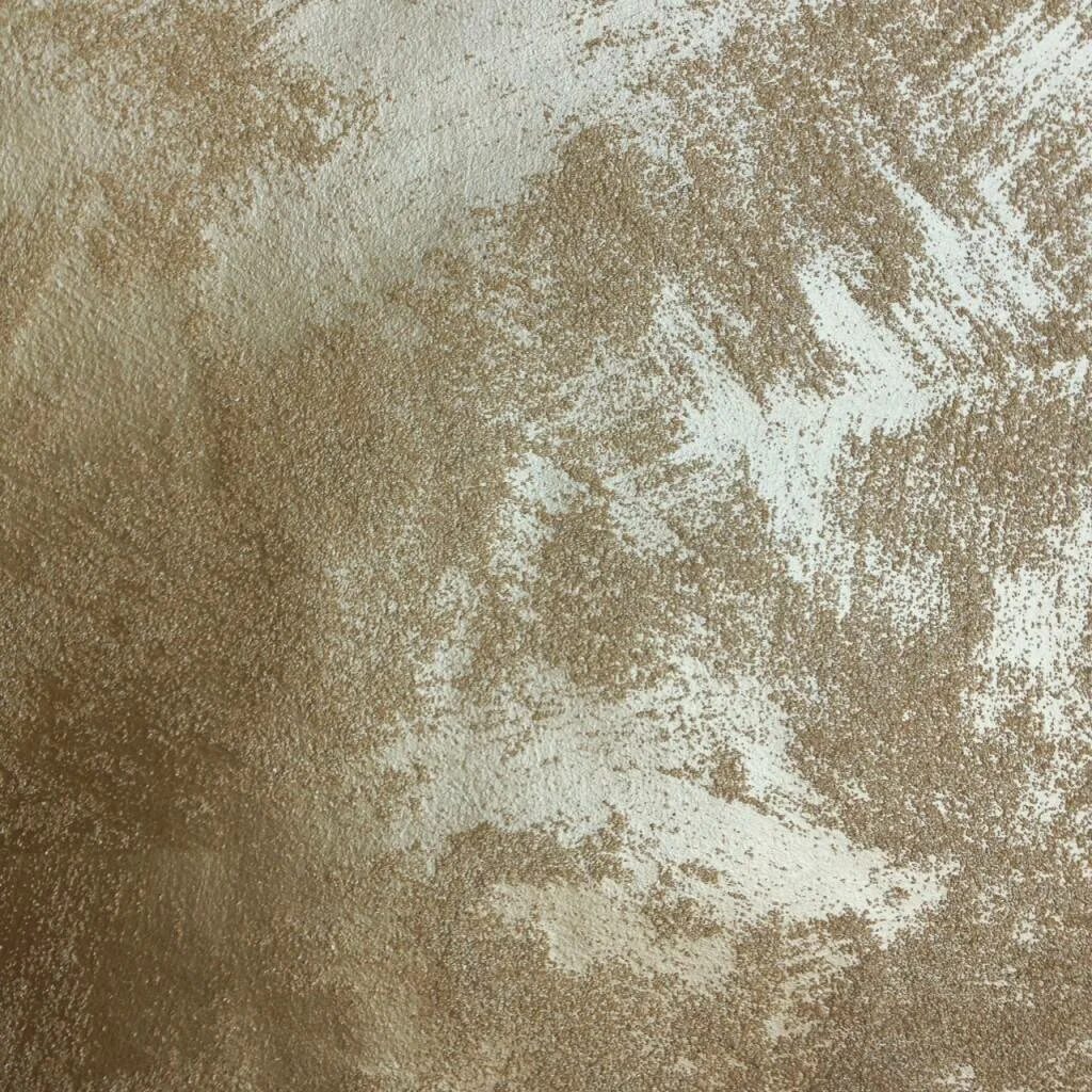 Декоративная краска песок Arte Style Chic heitage kraskirim.ru