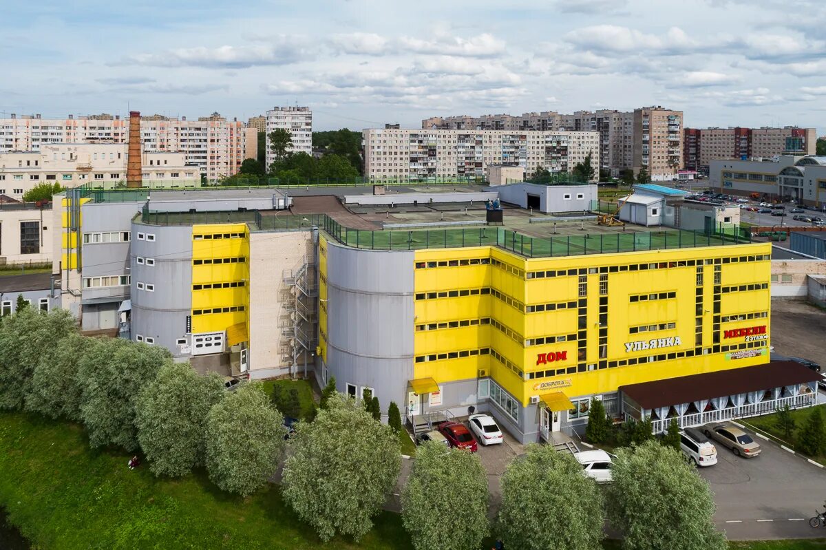 Белые ночи бурцева 23. Бурцева, 23а. Бурцева 23 на карте спб. Бурцева 23 лит а. Бурцева 23.