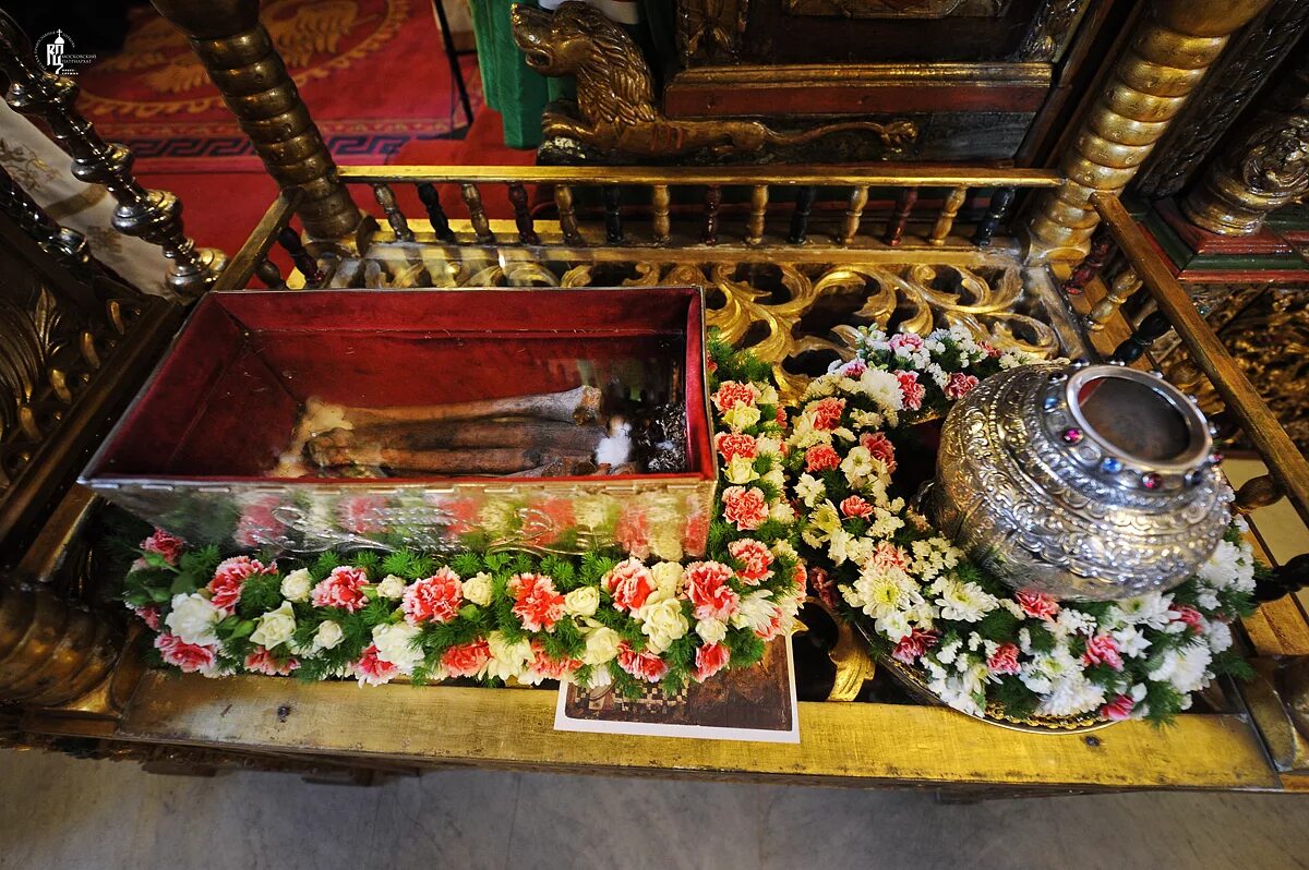 Кипр мощи. Варнава (апостол от 70). Святыни из греции купить. Кипр мощи. Киккский монастырь частички мощей.