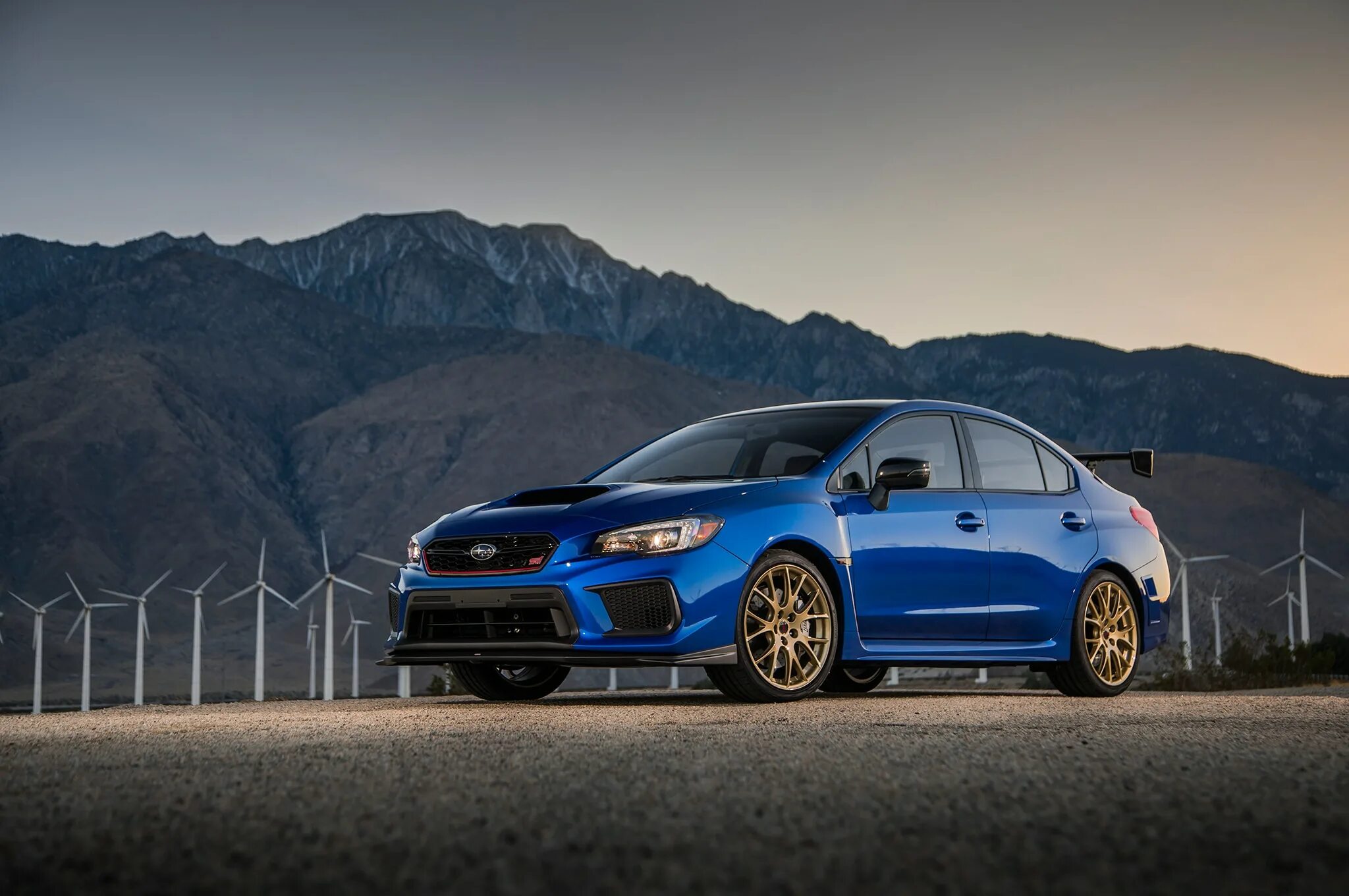 Subaru wrx sti. Субару импреза wrx sti 2006. Субару импреза врх. Subaru impreza wrx sti 2004. Субару импреза врх стай.