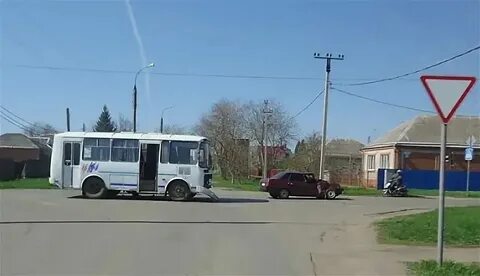 Погода в тихорецке в ноябре