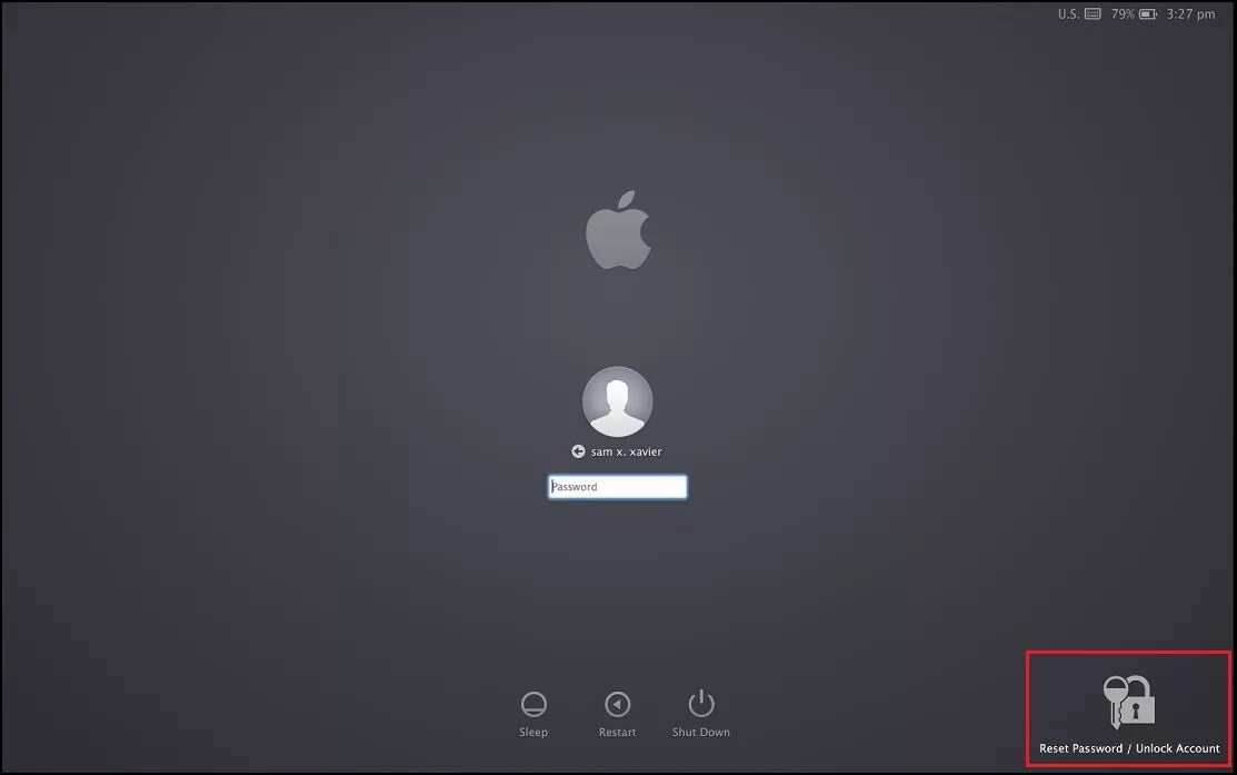 X passwords. Заблокировать экран на маке. Экран блокировки MACBOOK. Заблокированный экран Macos. Мак заблокирован.