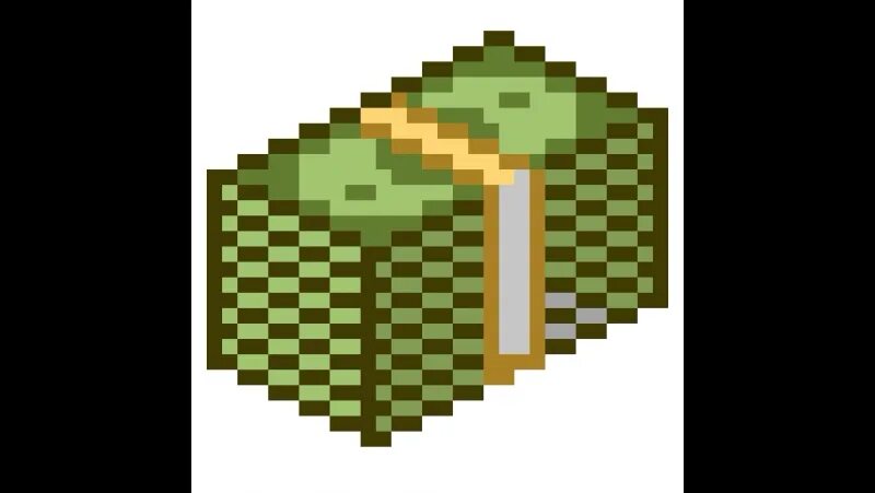 Pixel 3d много денег