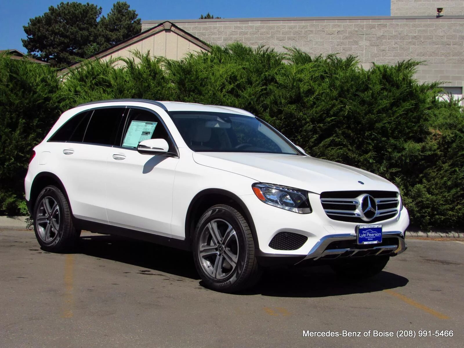 Mercedes-benz glc glc 300. Mercedes 300 4 matic. Mercedes 300 4 matic. Мерседес глс 300 4 матик. Мерседес 300 glc спорт.